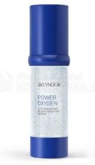 Skeyndor Power Oxygen Serum - Detoxikační sérum 5 ml Cestovní balení