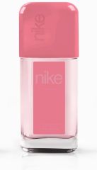 Nike Trendy Pink Woman DNS - Dámský deodorant ve skle 75 ml