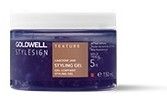 Goldwell Stylesign Texture Lagoom Jam Styling Gel - Stylingový gel 150 ml