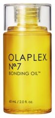 Olaplex No.7 Bonding Oil - Stylingový olej pro extra lesk 60 ml