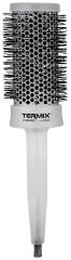 Termix C-Ramic Round Hair Brush 43 - Kulatý kartáč na vlasy 43mm