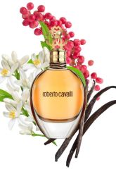 Roberto Cavalli Signature EDP - Dámská parfémovaná voda 30 ml