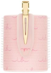 Invisibobble VOLUMIZE ME Set - 6x natáčka + 4 x klipy Dárková sada