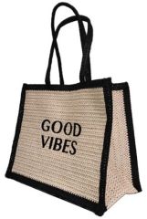 Germaine de Capuccini Excel Therapy Emulze Set - Emulze 50 ml + oční krém 15 ml Dárková sada