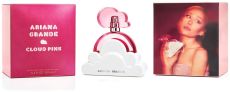 Ariana Grande Cloud Pink EDP - Dámská parfémovaná voda 100 ml
