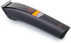 Varis Trimmer VT30 - Zastřihávač na vlasy