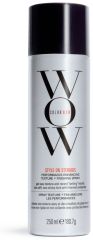 Color Wow Style on Steroids - Revoluční texturizační a stylingový sprej 250 ml