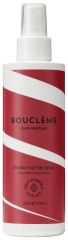 Boucléme Flexible Hold Hairspray - Flexibilní sprej na vlasy pro vlny 200 ml