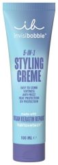 Invisibobble Styling Creme 5-in-1 - Stylingový krém 100 ml