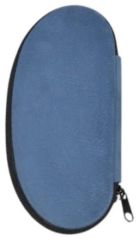 Dup manikúra Sabina - 6-dílná manikúrní sada