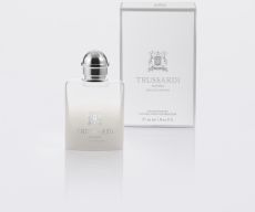 Trussardi Donna EDT - Dámská toaletní voda 100 ml