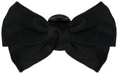 Invisibobble CLIPSTAR M Eclipse Nuit Knot - Mašle do vlasů 1 ks