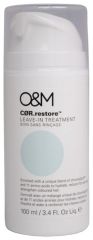 O&M Cor Restore Leave-In Treatment - Vlasová péče 100 ml