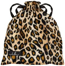 Invisibobble SET Pillow Curls - Sada na tvarování vln