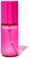 AMIKA Body Aura Hair Perfume - Vlasový a tělový parfém 50 ml