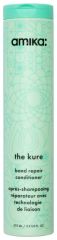 AMIKA the kure strength repair conditioner - Kondicionér pro poškozené vlasy 275 ml
