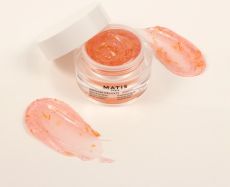 Matis Réponse Délicate Sensi-petal Mask - Zklidňující maska pro citlivou pleť 50 ml