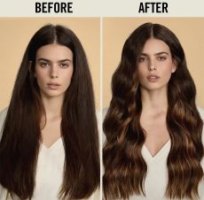 Revlon Professional Orofluido™ Argan Oil Elixír - Elixír s arganovým olejem 30 ml