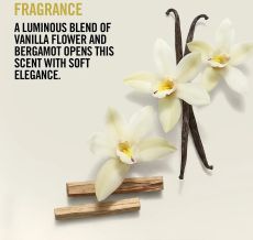 Revlon Professional Orofluido™ Argan Oil Elixír - Elixír s arganovým olejem 30 ml