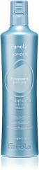 Fanola Wonder Frequent Conditioner - Kondicionér pro lesk a hebkost vlasů 350 ml