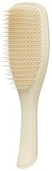 Tangle Teezer® Ultimate Detangler Cappuccino - Kartáč na vlasy