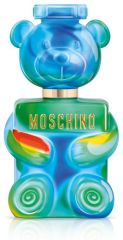 Moschino Toy 2 Yummy EDP - Dámská parfémovaná voda 100ml