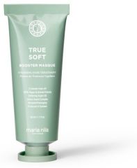 Maria Nila True Soft Masque - Hydratační maska 50 ml Cestovní balení