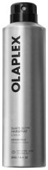 Olaplex Shape Set Hairspray - Vrstvitelný lak na vlasy 245ml